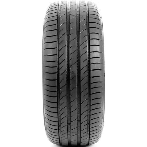 DELINTE DS2 205/45 R17