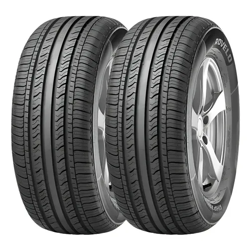DOUBLECOIN DCO-MAX 175/70 R14