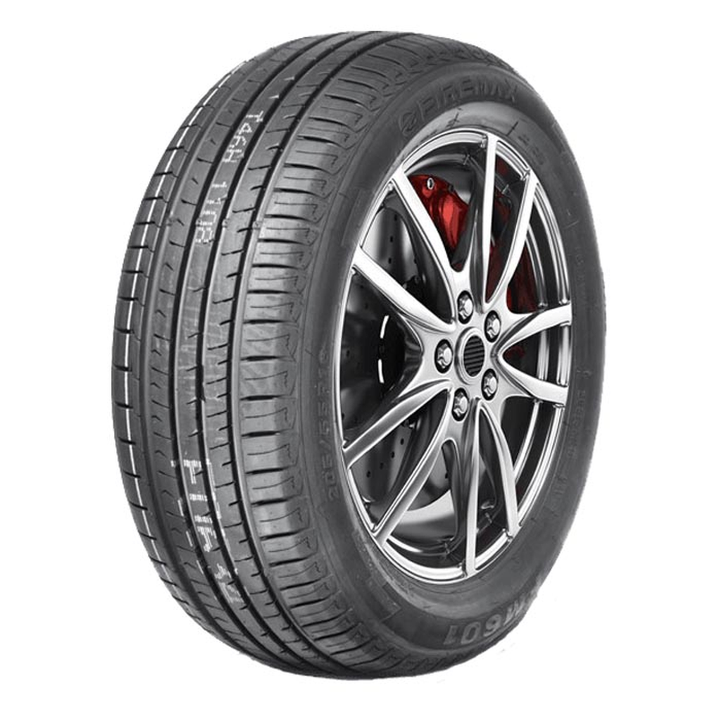 FIREMAX FM601 155/65 R13