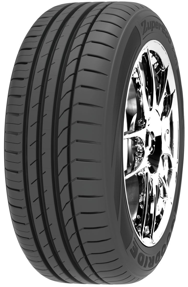 GOODRIDE Z-107 165/65 R14