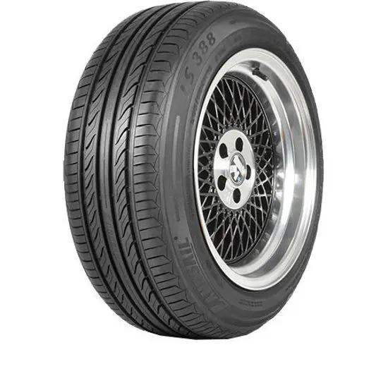LANDSAIL LS388 165/65 R13