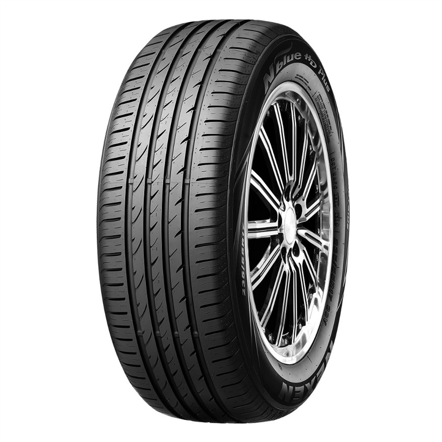 NEXEN HD PLUS 155/65 R13