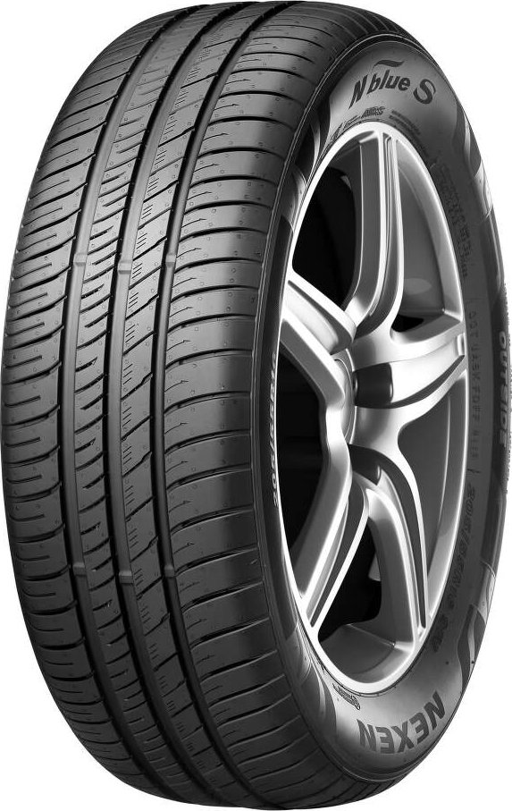 NEXEN NBLUE S 205/55 R16