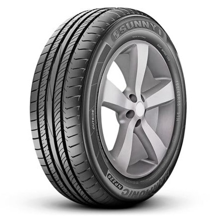 SUNNY NP226 175/65 R14