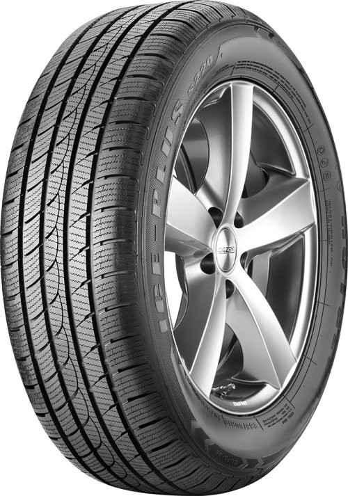 SUNNY NU025 225/65 R17