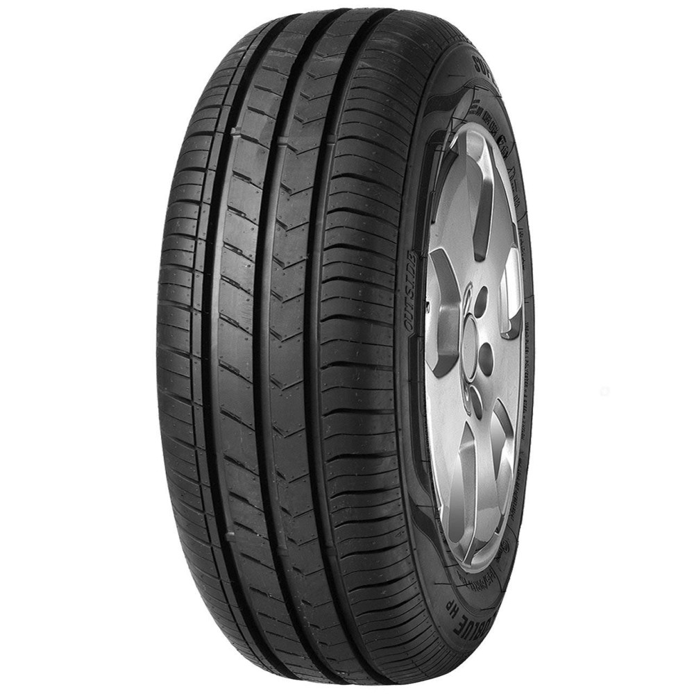 SUPERIA ECOBLUE 165/70 R14