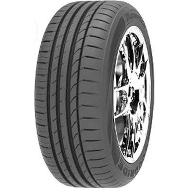 WESTLAKE ZUPERECO Z-107 175/65 R14